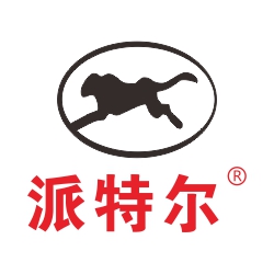  拼搏app入口站官网，北交所上市国家高新技术企业
